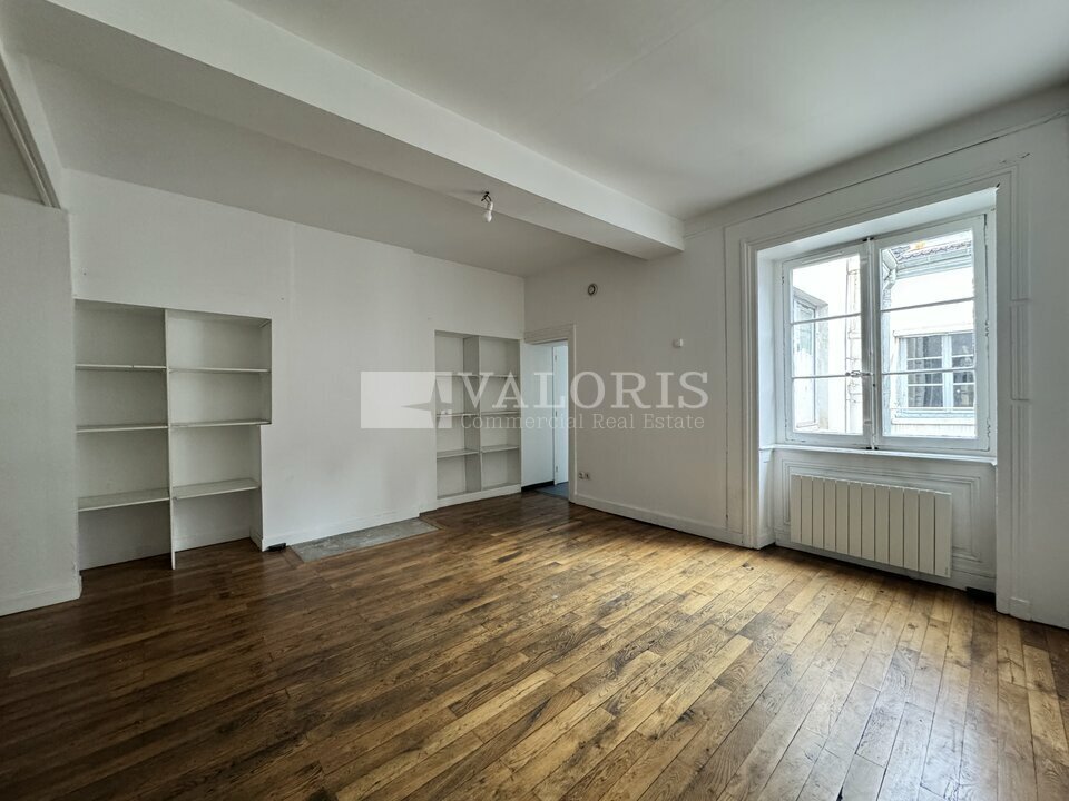VALORIS REAL ESTATE LOCATION-BUREAUX-LYON_1ER-69