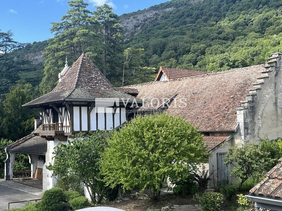 VALORIS REAL ESTATE VENTE-BUREAUX-PEYRIEU-01