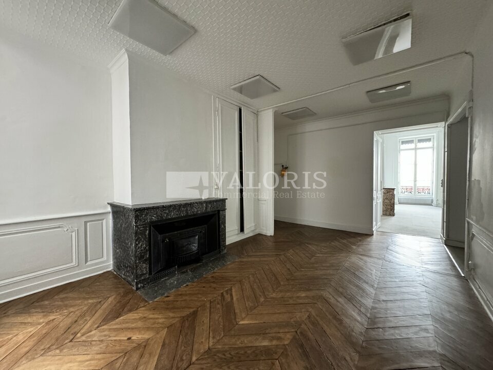 VALORIS REAL ESTATE LOCATION-BUREAUX-LYON_1ER-69