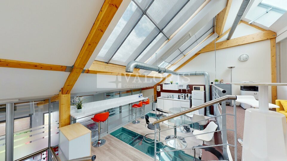 VALORIS REAL ESTATE VENTE-BUREAUX-LYON_9-69