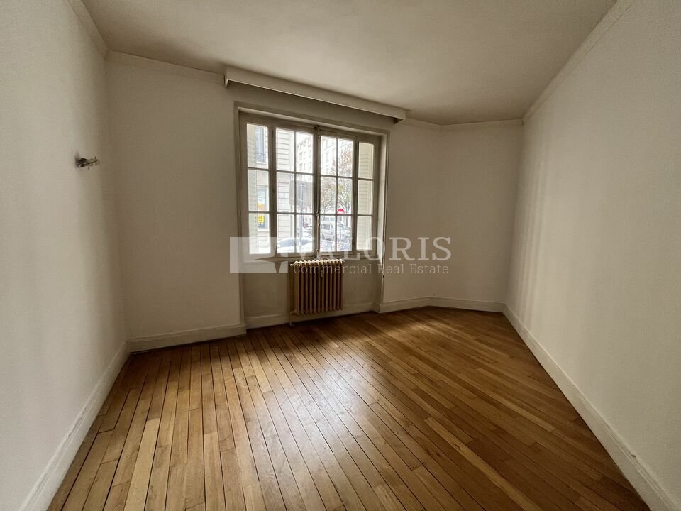 VALORIS REAL ESTATE LOCATION-BUREAUX-LYON_6-69