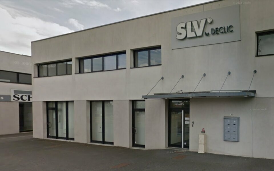 VALORIS REAL ESTATE LOCATION-LOCAL COMMERCIAL-LIMAS-69