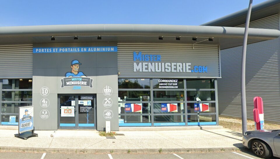 VALORIS REAL ESTATE LOCATION-LOCAL COMMERCIAL-VALENCE-26