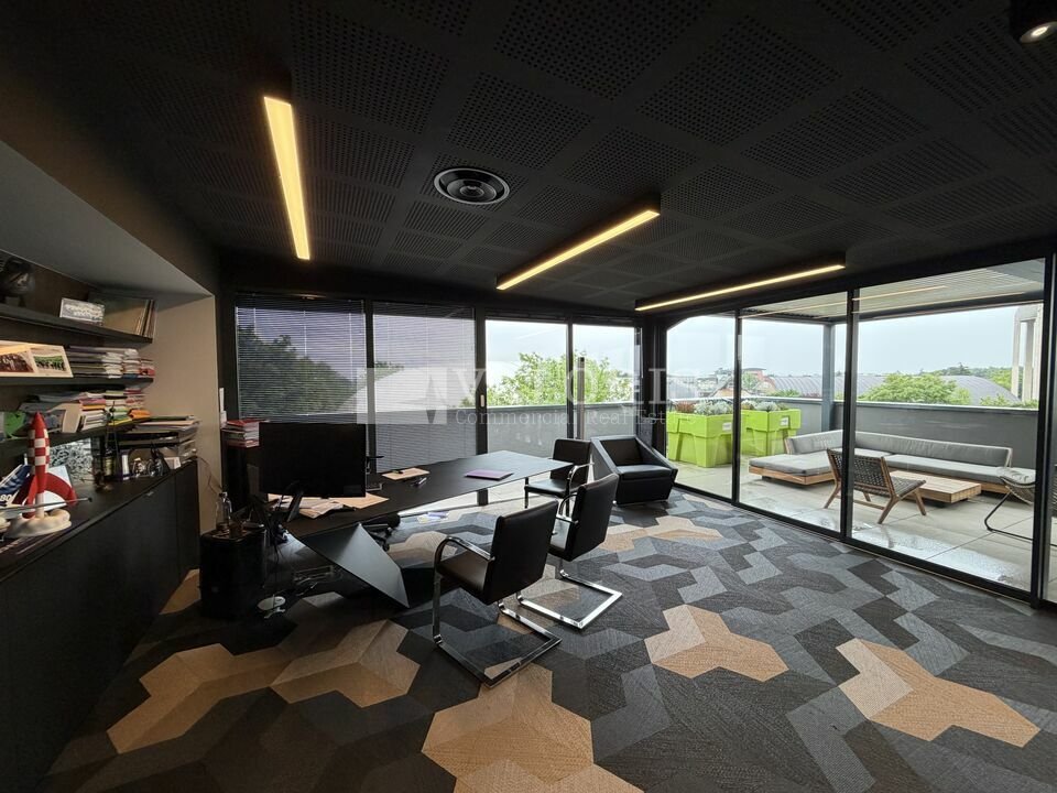 VALORIS REAL ESTATE VENTE-BUREAUX-DARDILLY-69