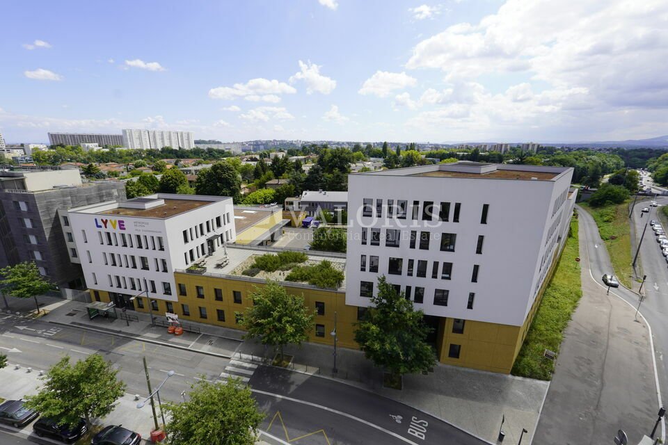VALORIS REAL ESTATE LOCATION-BUREAUX-LYON_9-69