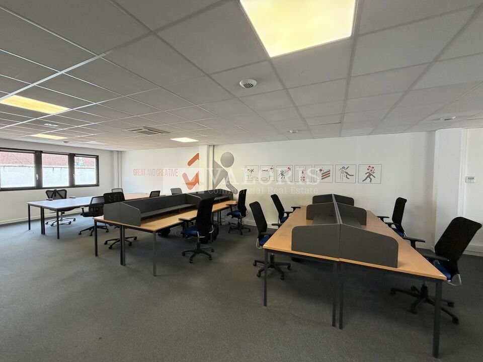 VALORIS REAL ESTATE LOCATION-BUREAUX-LYON_9-69