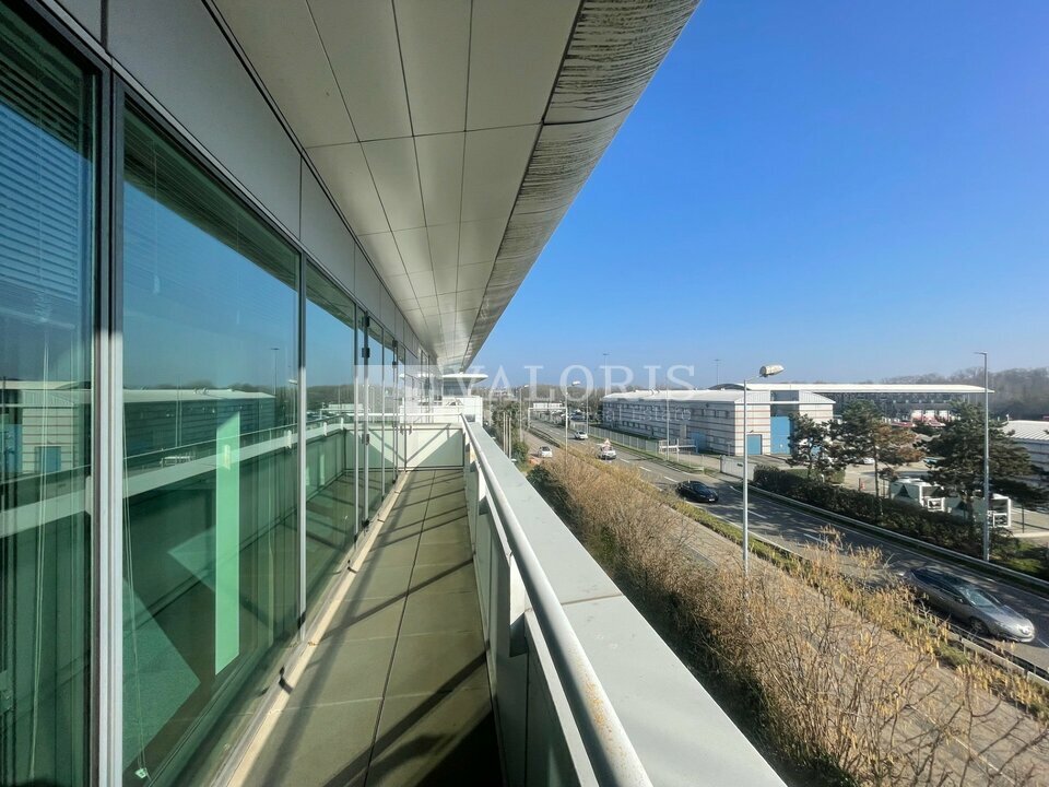 VALORIS REAL ESTATE LOCATION-BUREAUX-CALUIRE_ET_CUIRE-69
