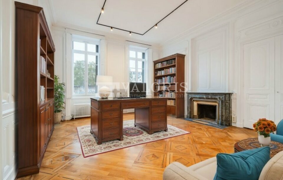 VALORIS REAL ESTATE VENTE-BUREAUX-LYON_2-69
