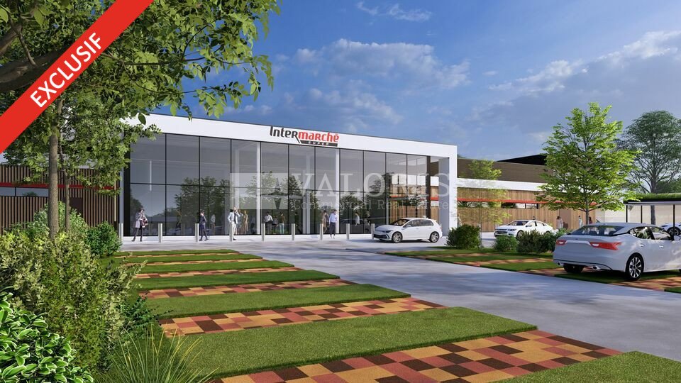 VALORIS REAL ESTATE LOCATION-LOCAL COMMERCIAL-VILLENEUVE-SUR-AISNE-02