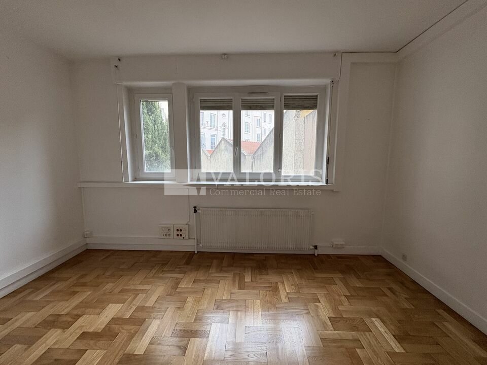 VALORIS REAL ESTATE LOCATION-BUREAUX-LYON_7-69