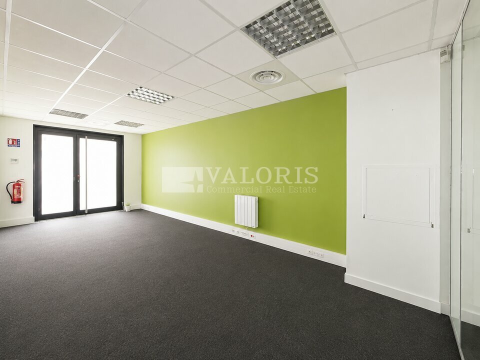 VALORIS REAL ESTATE LOCATION-BUREAUX-CALUIRE_ET_CUIRE-69