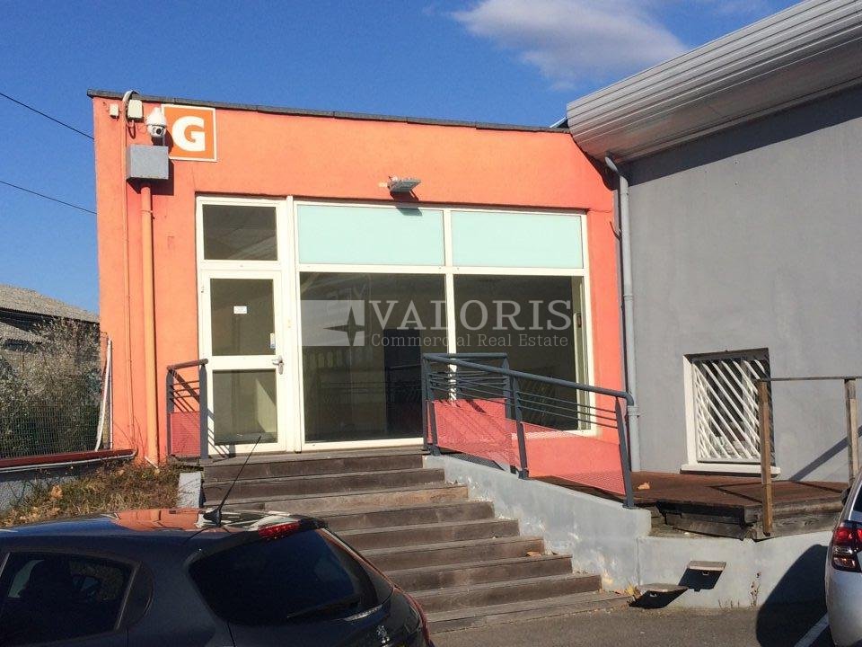 VALORIS REAL ESTATE LOCATION-BUREAUX-DECINES_CHARPIEU-69