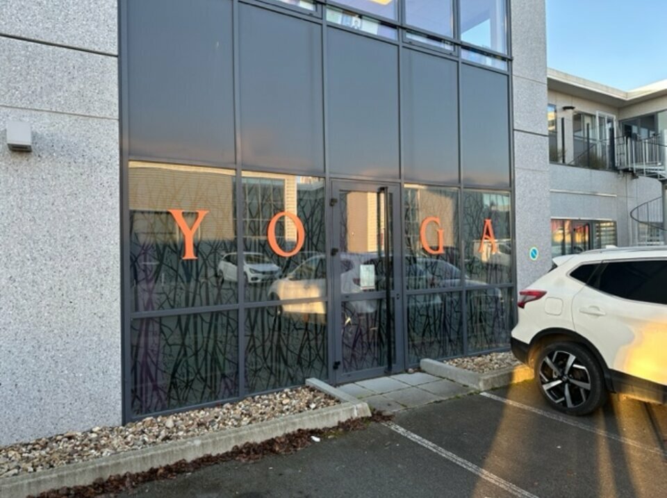 VALORIS REAL ESTATE LOCATION-BUREAUX-VILLEFRANCHE_SUR_SAONE-69