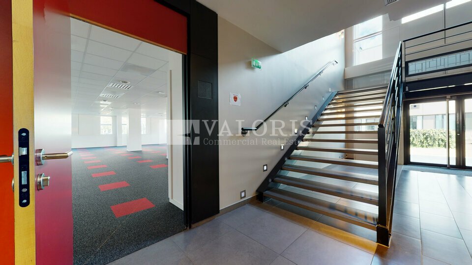 VALORIS REAL ESTATE VENTE-BUREAUX-LYON_7-69
