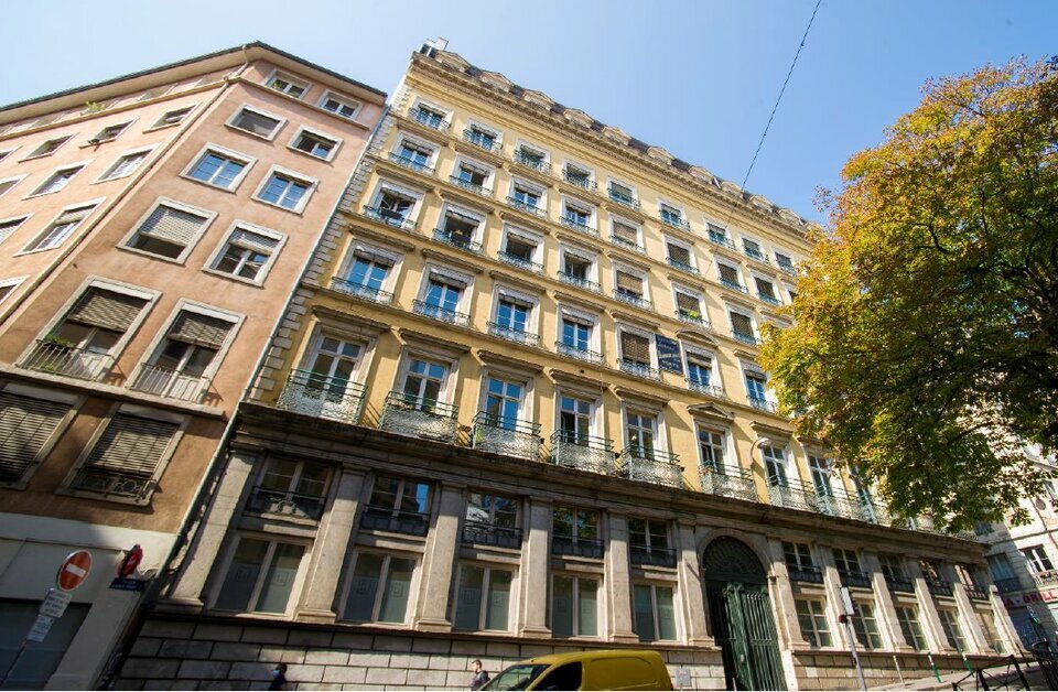 VALORIS REAL ESTATE LOCATION-BUREAUX-LYON_4-69