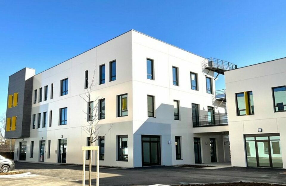 VALORIS REAL ESTATE LOCATION-BUREAUX-RILLIEUX_LA_PAPE-69