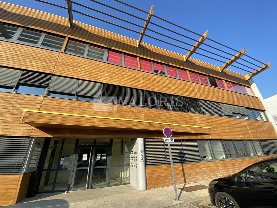 VALORIS REAL ESTATE LOCATION-BUREAUX-SAINT_PRIEST-69