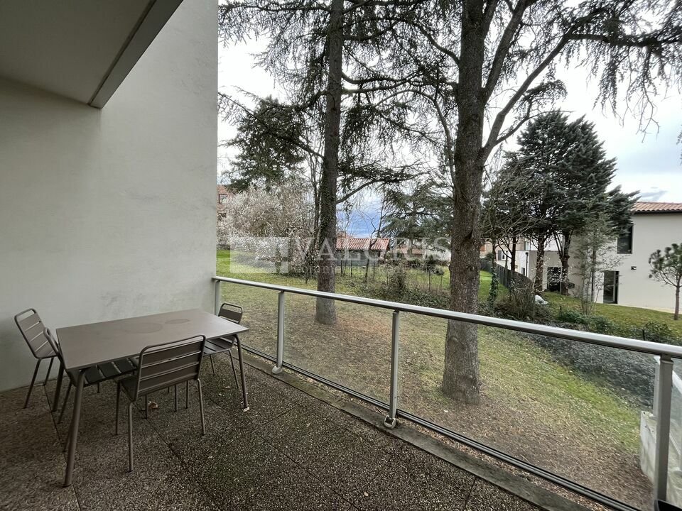 VALORIS REAL ESTATE LOCATION-BUREAUX-ECULLY-69