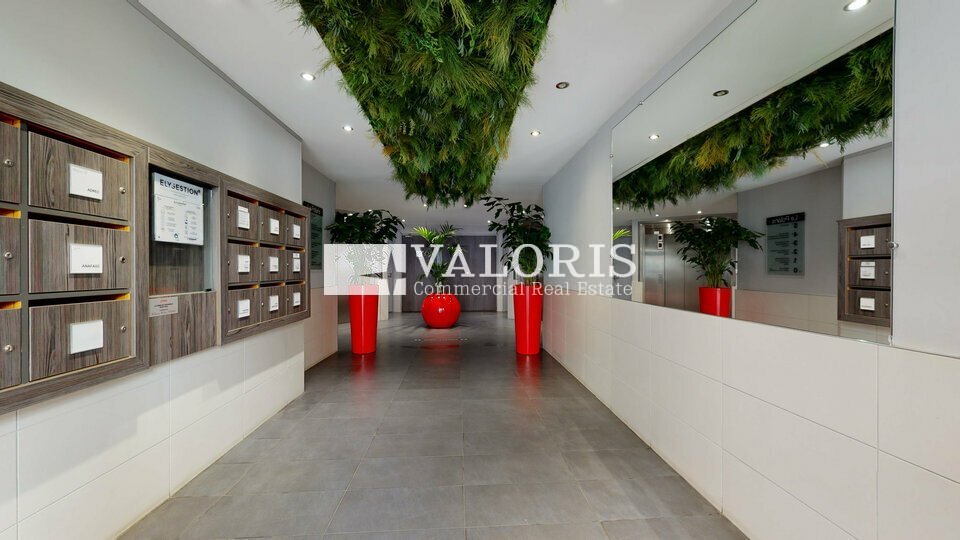 VALORIS REAL ESTATE LOCATION-BUREAUX-LYON_6-69