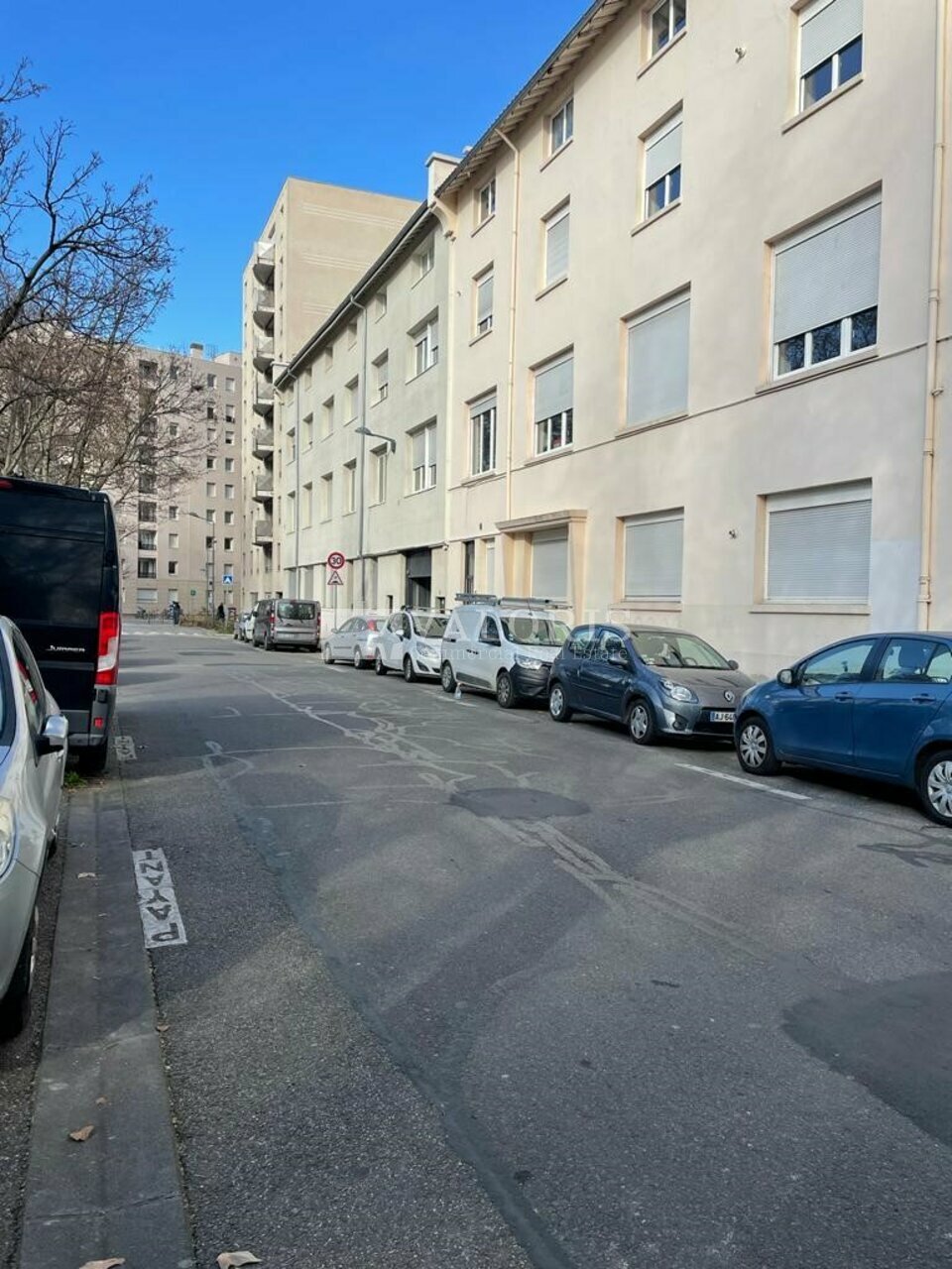 VALORIS REAL ESTATE LOCATION-BUREAUX-VILLEURBANNE-69