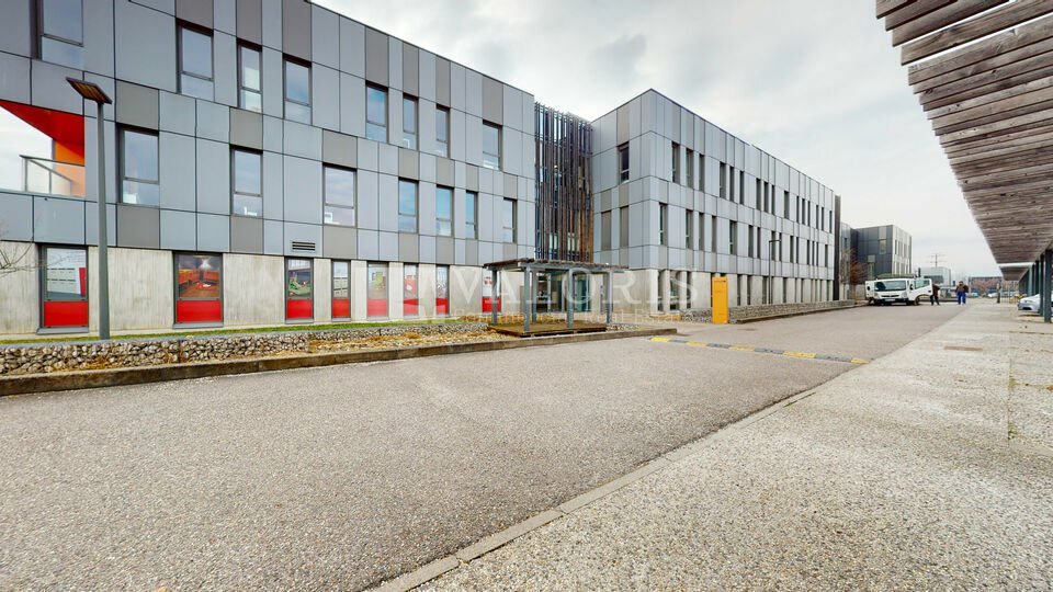 VALORIS REAL ESTATE VENTE-BUREAUX-SAINT_PRIEST-69