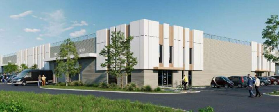 VALORIS REAL ESTATE VENTE-LOCAL D'ACTIVITE-SAINT_LAURENT_D'AGNY-69