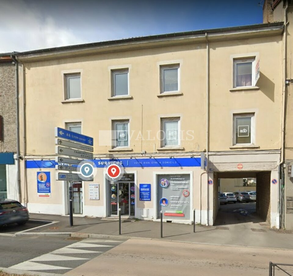 VALORIS REAL ESTATE LOCATION-BUREAUX-TASSIN_LA_DEMI_LUNE-69