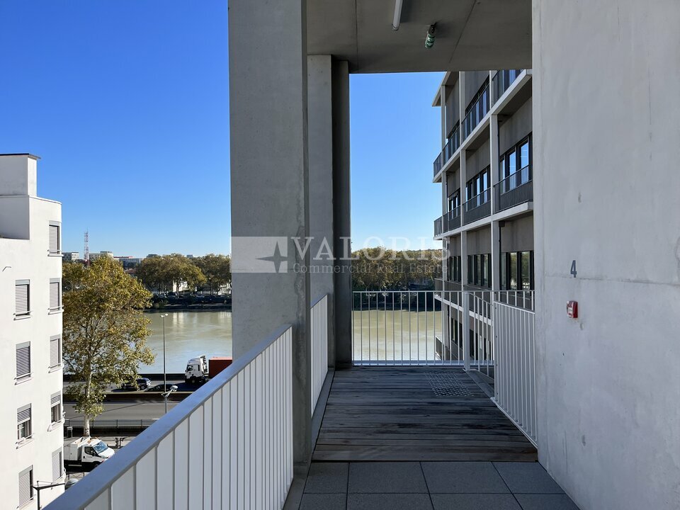 VALORIS REAL ESTATE VENTE-BUREAUX-LYON_2-69