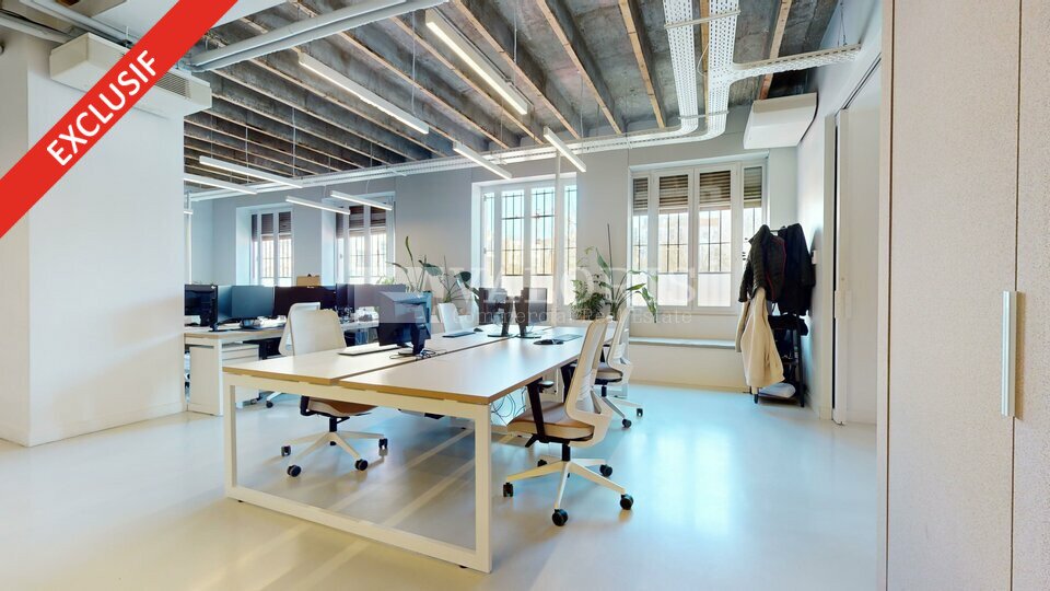 VALORIS REAL ESTATE VENTE-BUREAUX-LYON_7-69