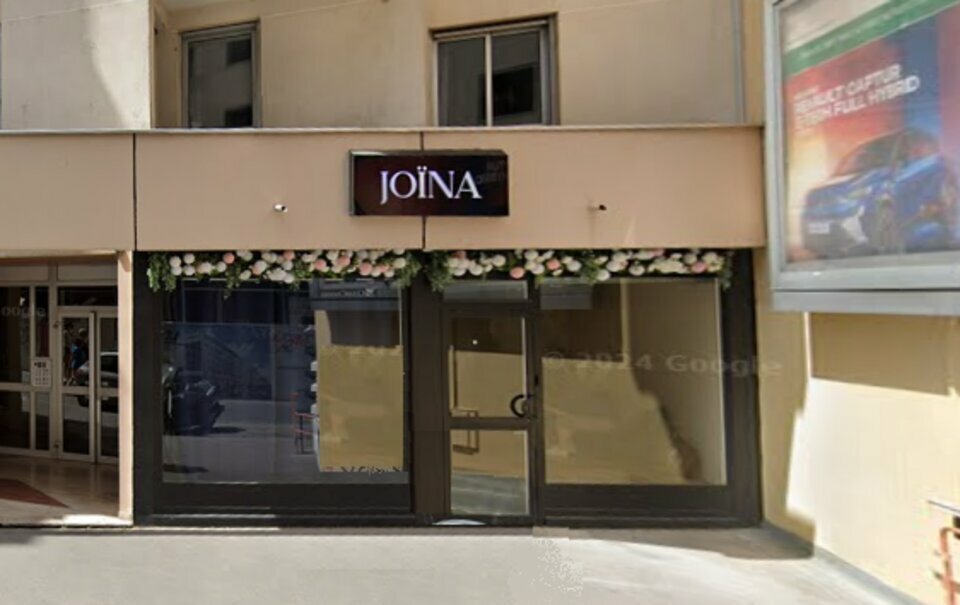 VALORIS REAL ESTATE VENTE-LOCAL COMMERCIAL-LYON_6-69