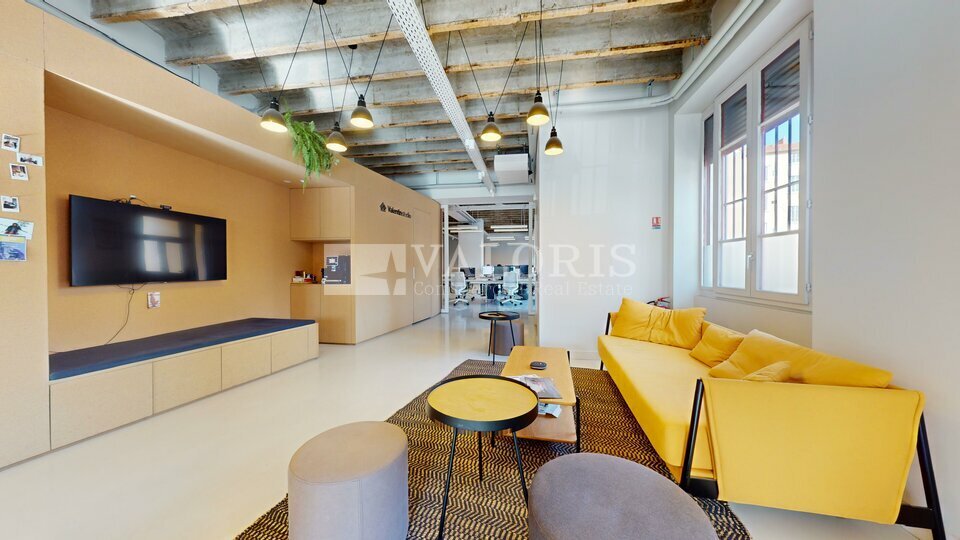 VALORIS REAL ESTATE VENTE-BUREAUX-LYON_7-69