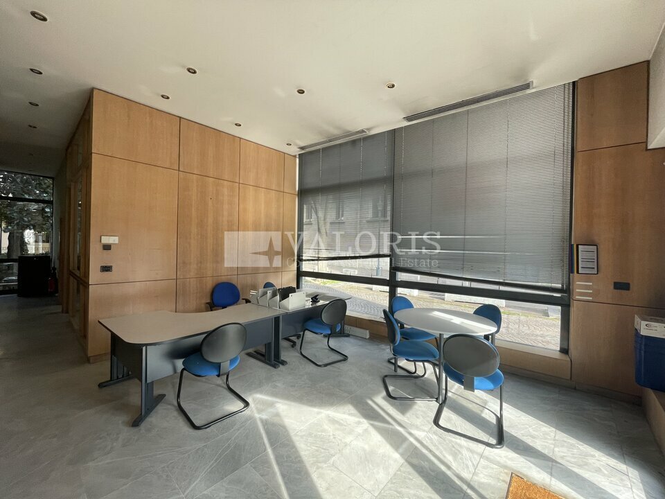 VALORIS REAL ESTATE LOCATION-BUREAUX-LYON_6-69