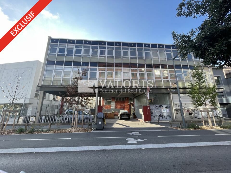 VALORIS REAL ESTATE VENTE-BUREAUX-LYON_7-69