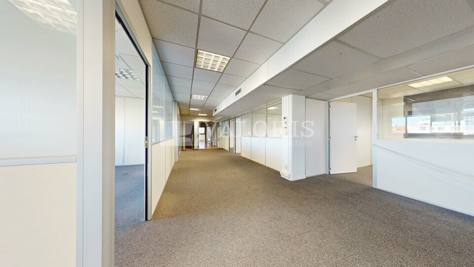 VALORIS REAL ESTATE VENTE-BUREAUX-LYON_6-69