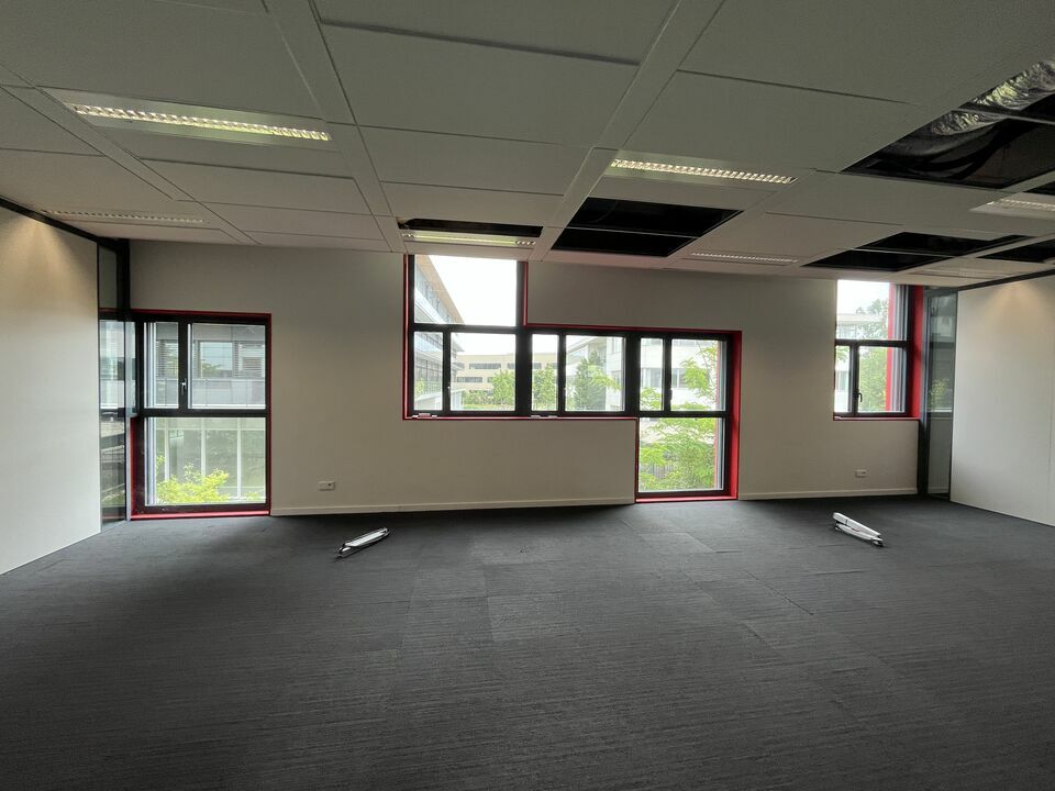 VALORIS REAL ESTATE VENTE-BUREAUX-DARDILLY-69