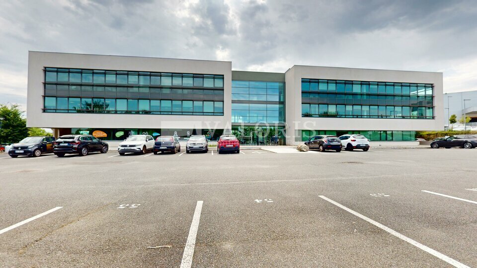 VALORIS REAL ESTATE VENTE-BUREAUX-CHAMPAGNE_AU_MONT_D'OR-69