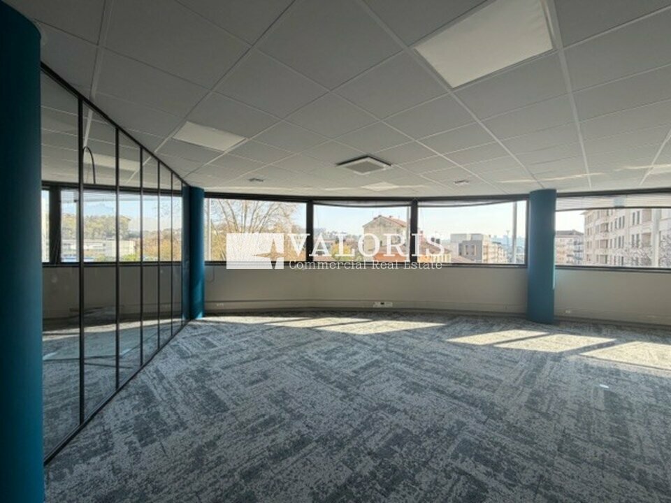 VALORIS REAL ESTATE VENTE-BUREAUX-LYON_9-69