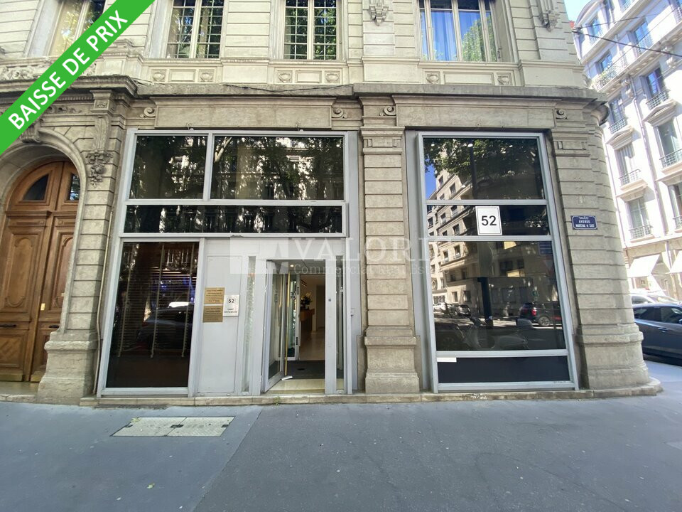 VALORIS REAL ESTATE LOCATION-BUREAUX-LYON_6-69