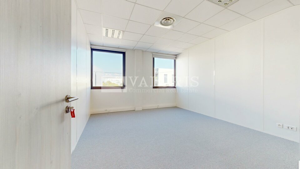 VALORIS REAL ESTATE LOCATION-BUREAUX-LYON_7-69