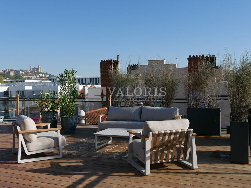 VALORIS REAL ESTATE VENTE-BUREAUX-LYON_2-69