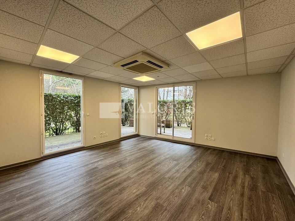 VALORIS REAL ESTATE LOCATION-BUREAUX-LYON_3-69