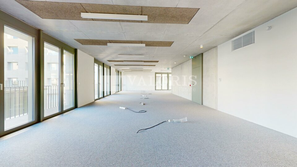 VALORIS REAL ESTATE LOCATION-BUREAUX-LYON_2-69