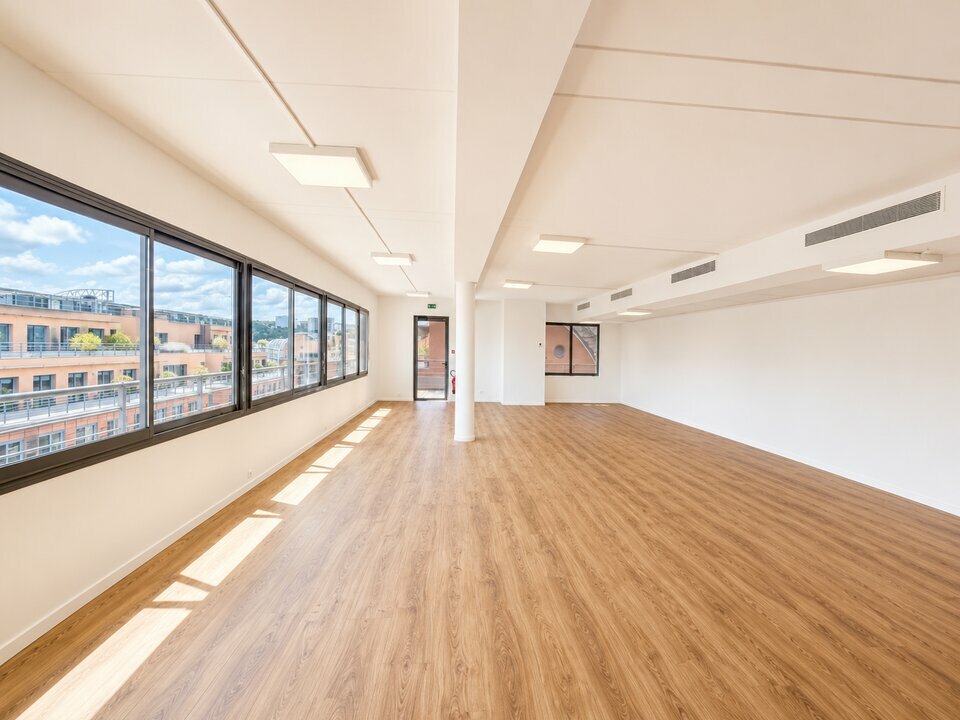VALORIS REAL ESTATE LOCATION-BUREAUX-LYON_6-69