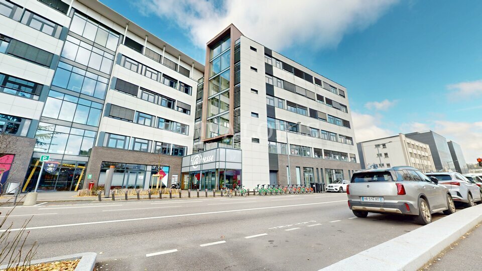 VALORIS REAL ESTATE LOCATION-BUREAUX-LYON_9-69