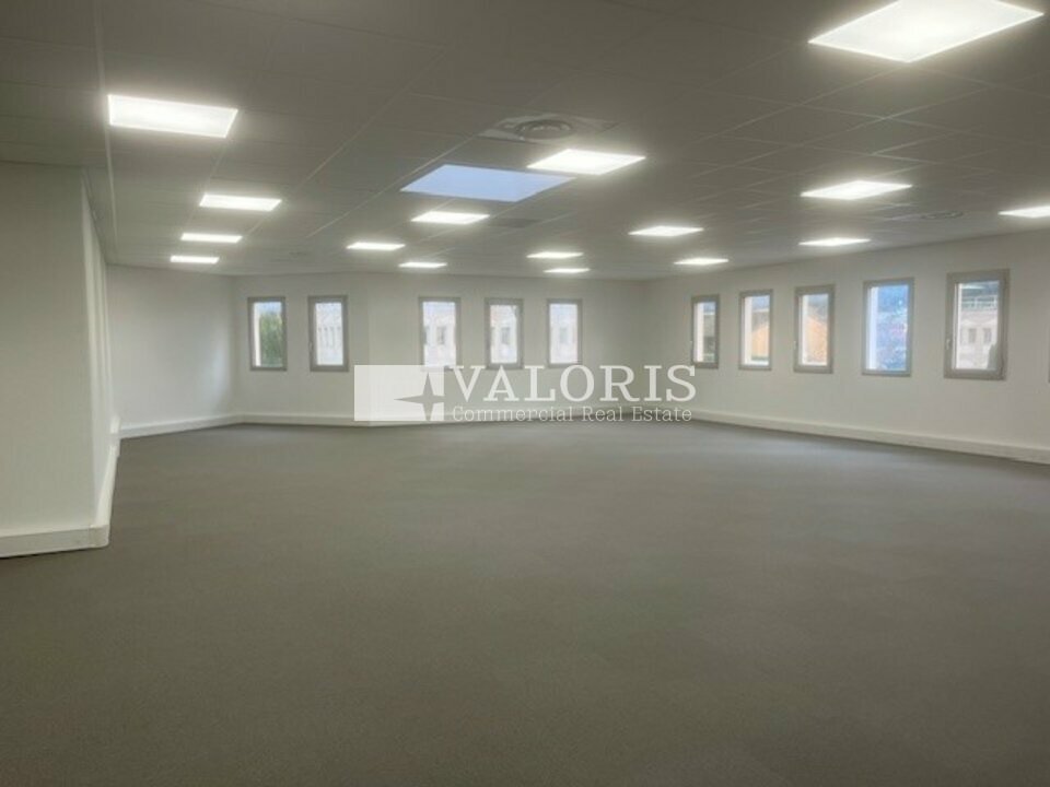 VALORIS REAL ESTATE LOCATION-BUREAUX-LA_PENNE_SUR_HUVEAUNE-13