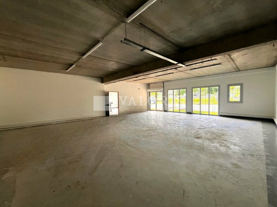 VALORIS REAL ESTATE LOCATION-LOCAL D'ACTIVITE-LA_PENNE_SUR_HUVEAUNE-13