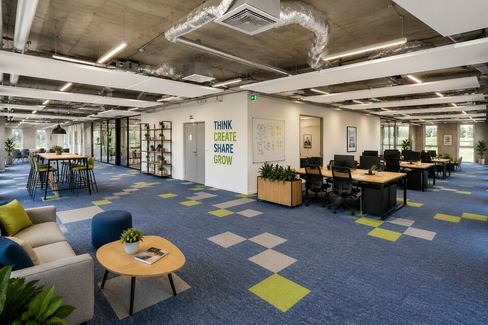 VALORIS REAL ESTATE LOCATION-BUREAUX-LYON_8-69