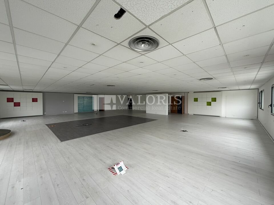 VALORIS REAL ESTATE LOCATION-BUREAUX-LIMONEST-69