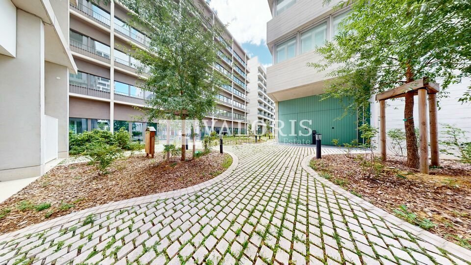 VALORIS REAL ESTATE VENTE-BUREAUX-LYON_2-69