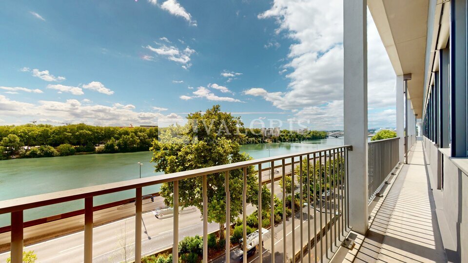 VALORIS REAL ESTATE VENTE-BUREAUX-LYON_2-69